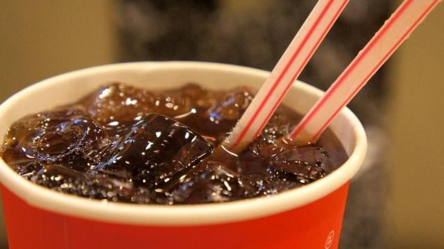 cola