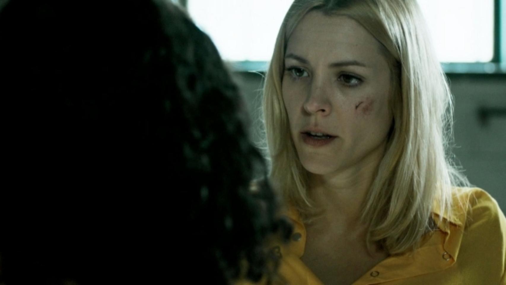 'Vis a vis' mata a uno de sus protagonistas: descubre quién es