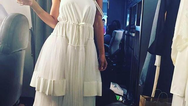 13129733_1010669388981194_1302465753_n(1)