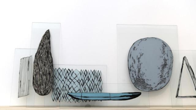 Image: Luis Úrculo y el acto