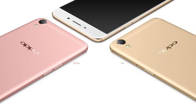 La historia paralela de VIVO y Oppo, grandes triunfadores que nadie esperaba