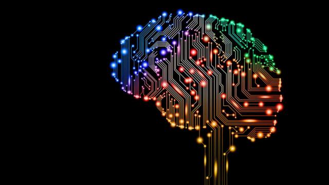 inteligencia-artificial-machine-learning