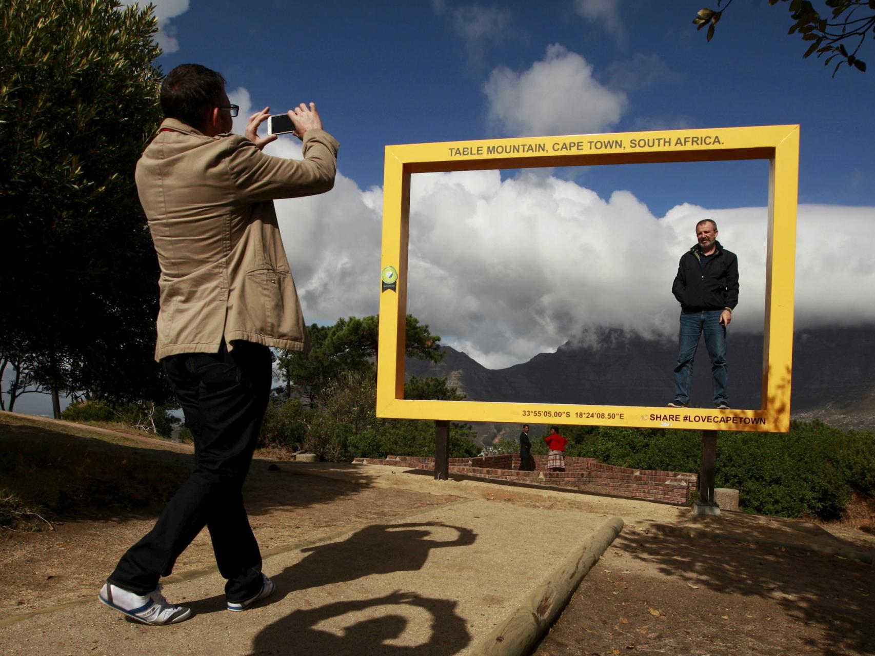 El gigante africano de Internet sale en ayuda de Wallapop en EEUU
