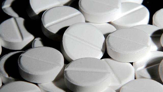 peligros_paracetamol