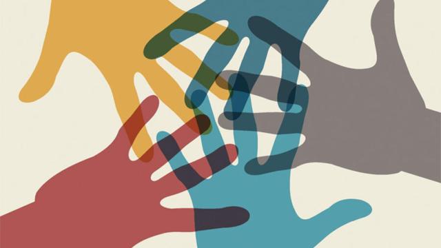 El gran desafío de la economía colaborativa