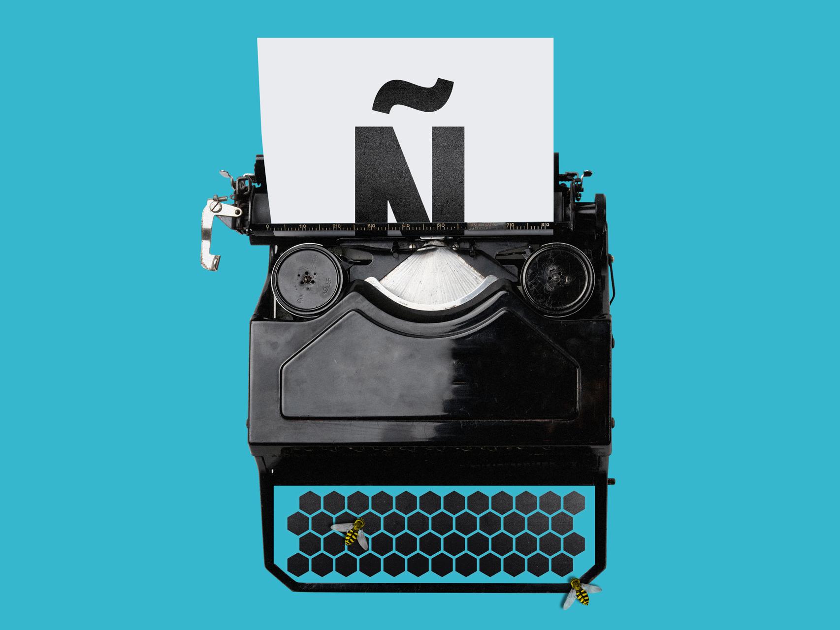 Cela: nada menos que todo un escritor