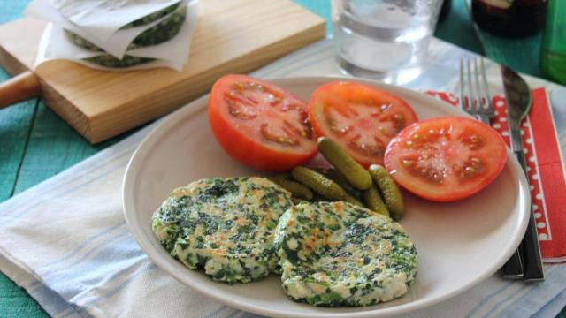 hamburguesas-pollo-espinacas-00