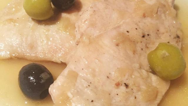 pollo-aceitunas-00