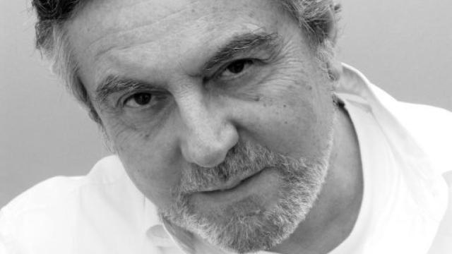 Image: El azar y viceversa