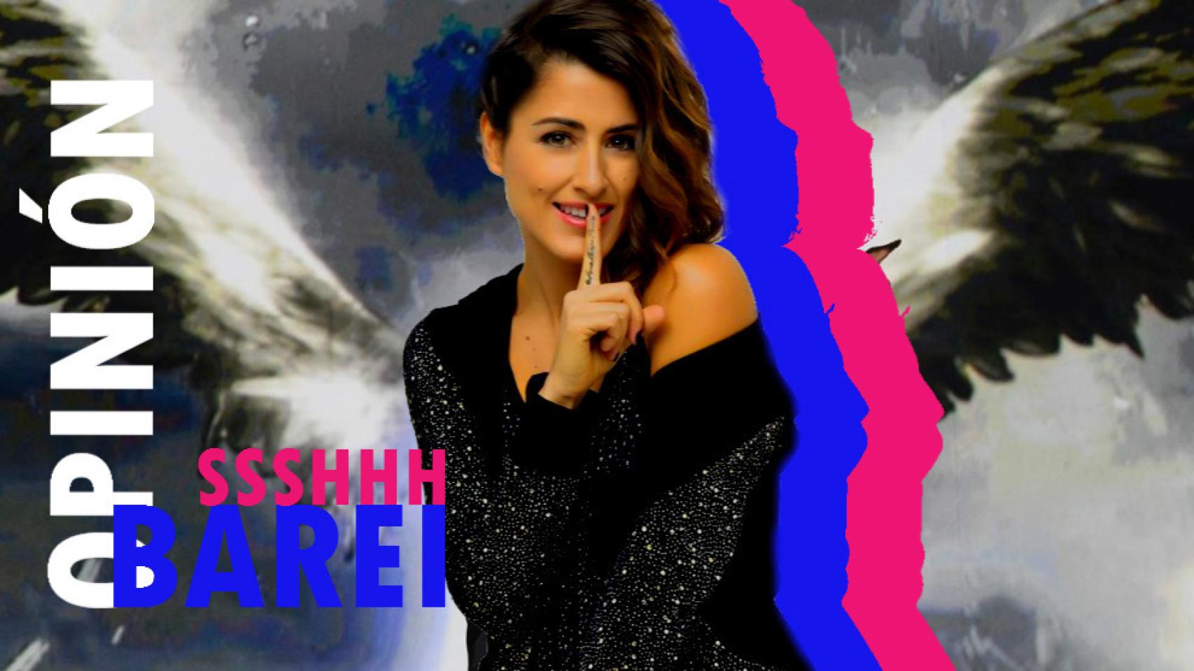 Eurovisión: España guarda demasiados secretos