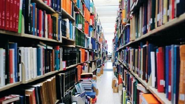 libreria (1)