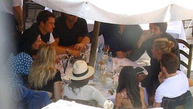 13248682_257385597949664_1951543068_n(1)