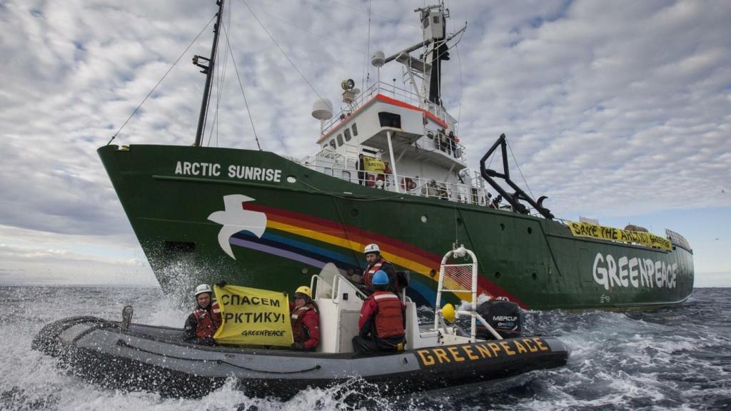 Acusan a TVE de censurar dos reportajes sobre ONGs españolas