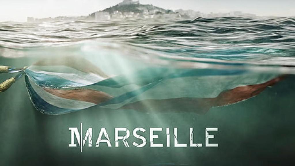 La UE quiere que el 20% de la producción de Netflix sea europea