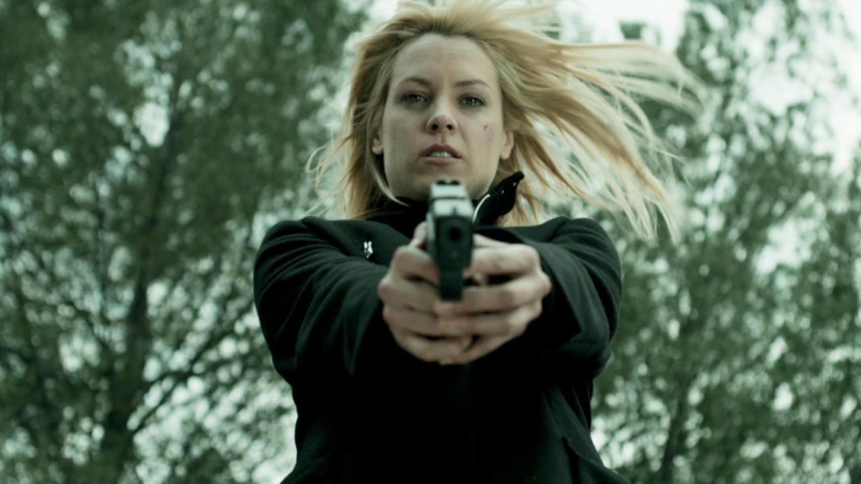 Antena 3 se plantea una nueva estrategia en su modelo de ficción