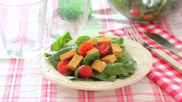 ensalada-espinacas-00