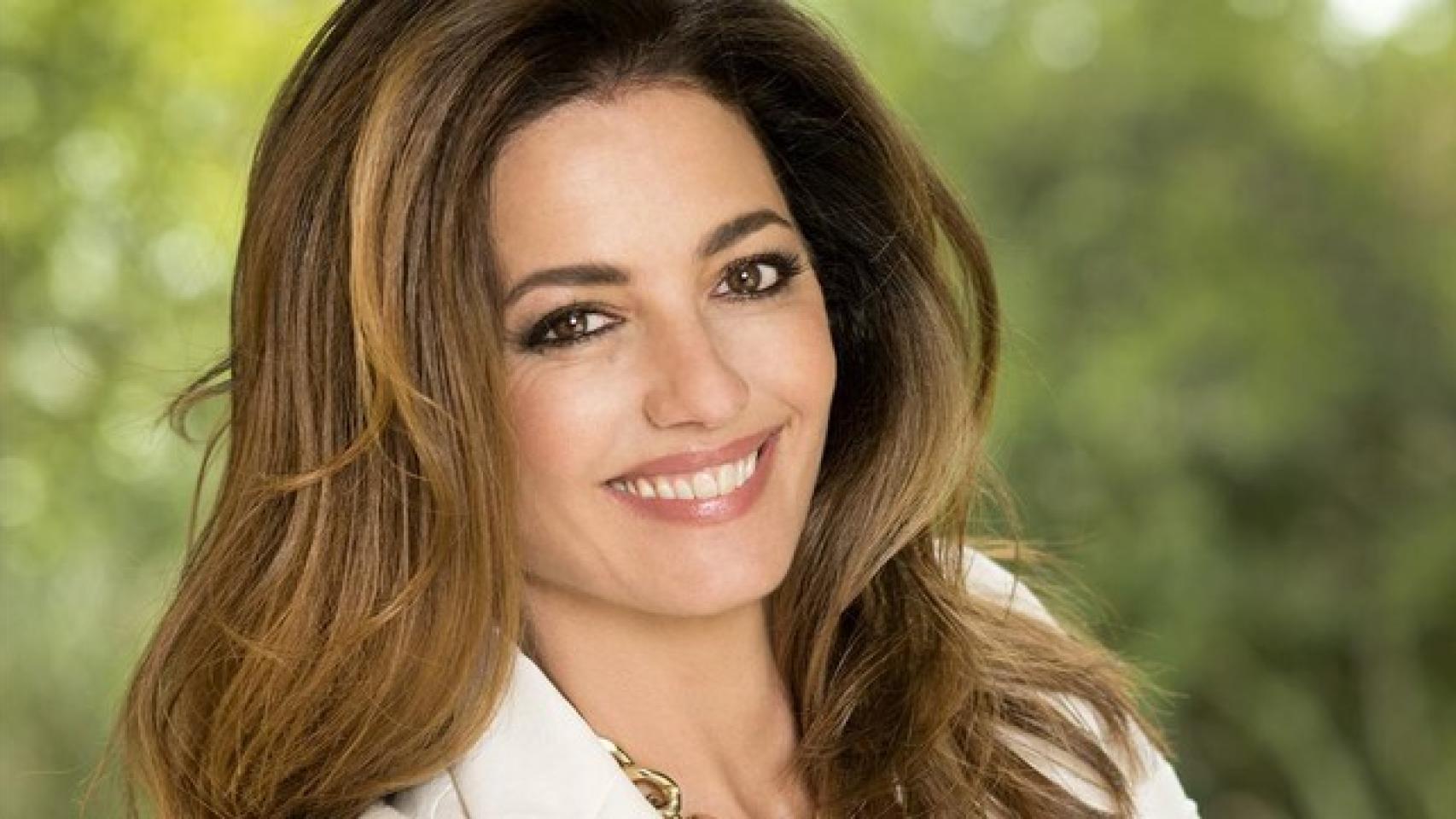 Jose Toledo sustituirá a Anne Igartiburu al frente de 'Corazón'