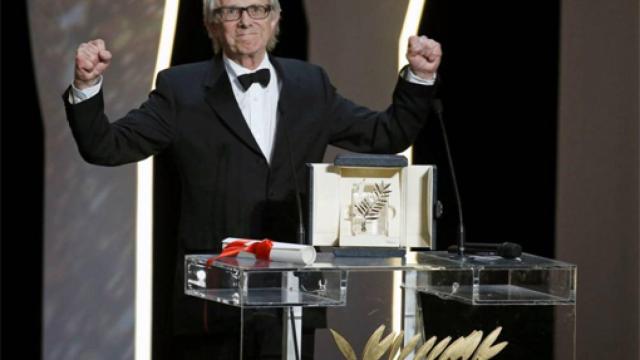 Image: El peor palmarés para el mejor festival