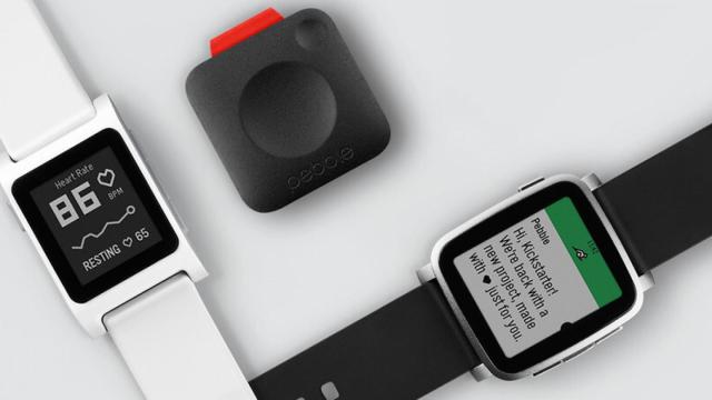 pebble 2 3