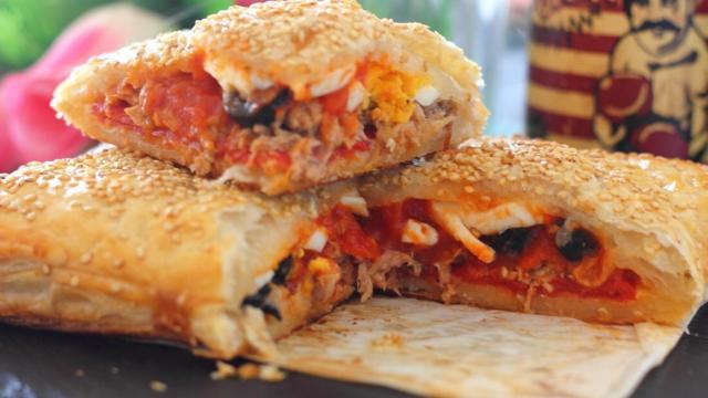 empanada-atun-01