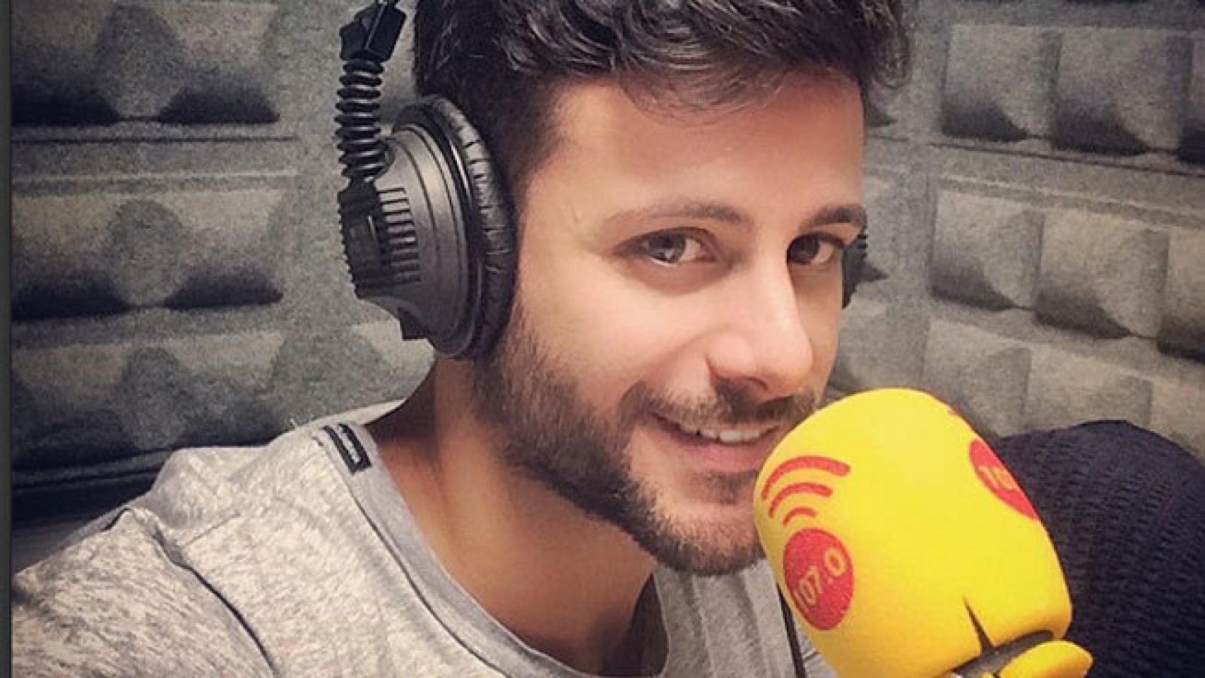 Foto: Sospechosos habituales