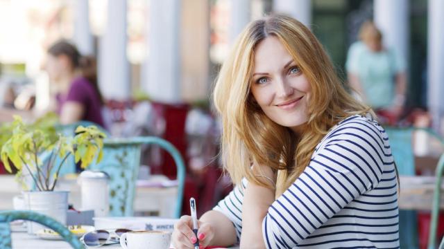 Diez cosas que la gente exitosa hace antes de desayunar