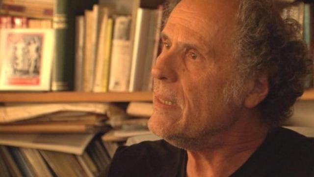 Image: La dificultad