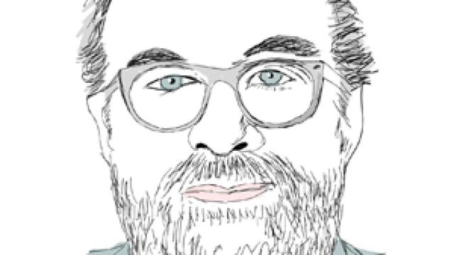 Image: Manuel Borrás