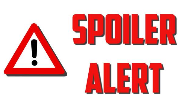 spoiler_alert