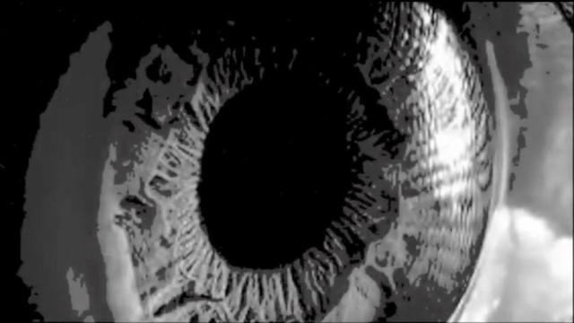 ciencia_optografia