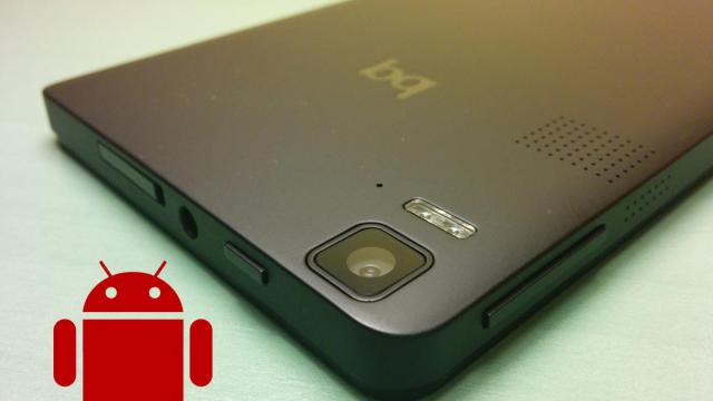 ¿Problemas con bq? Encuentra aquí su solución