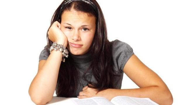 estudiar-2