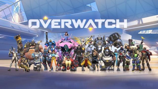 overwatch-portada