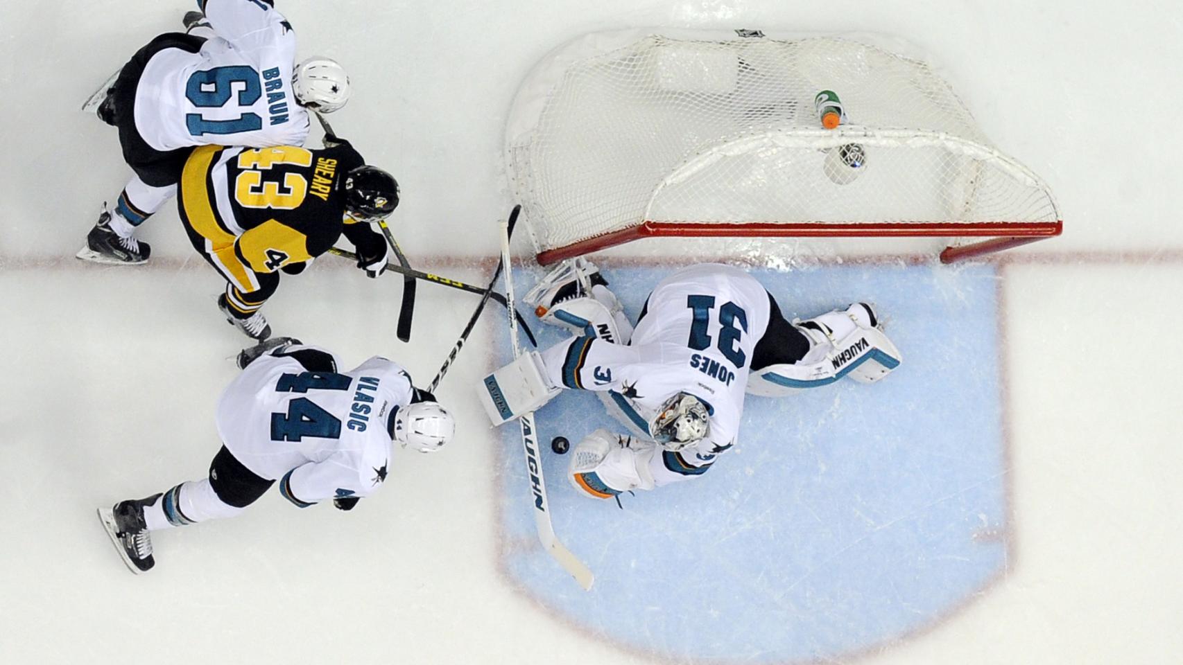 Las mejores imágenes: de Messi al Real Madrid de baloncesto