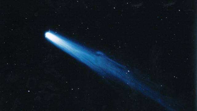 Image: Correspondencias (y 2)