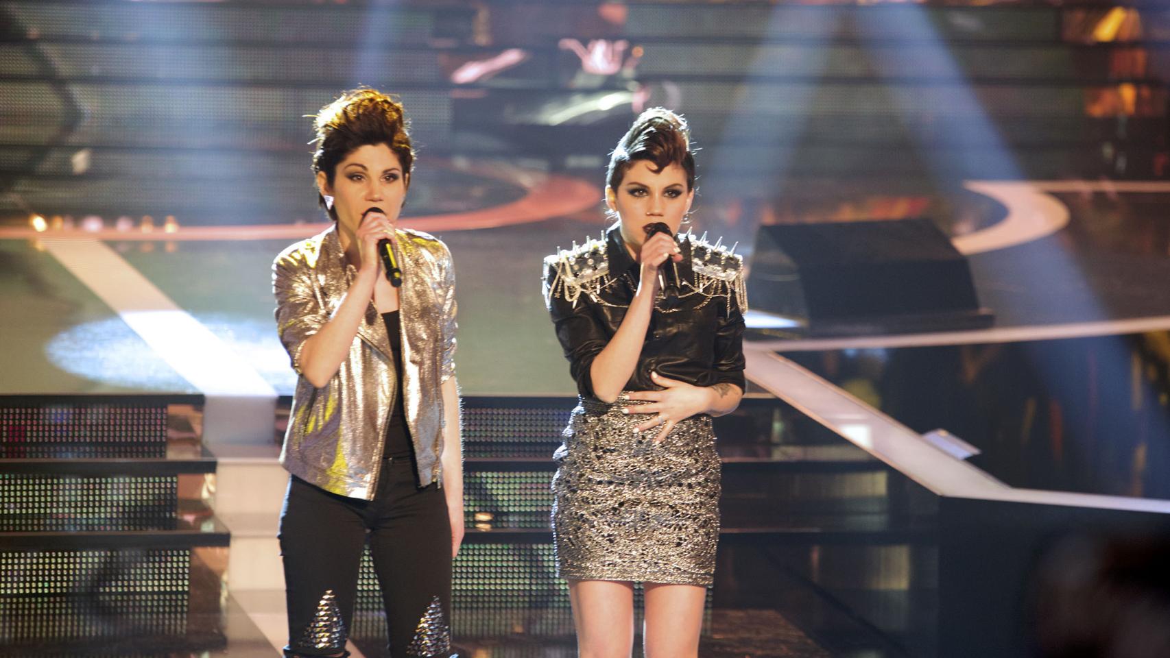 La irrazonable estrategia de Mediaset de prohibir compartir sus vídeos