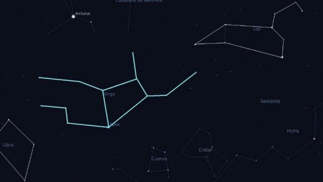 libra-virgo-leo (2)