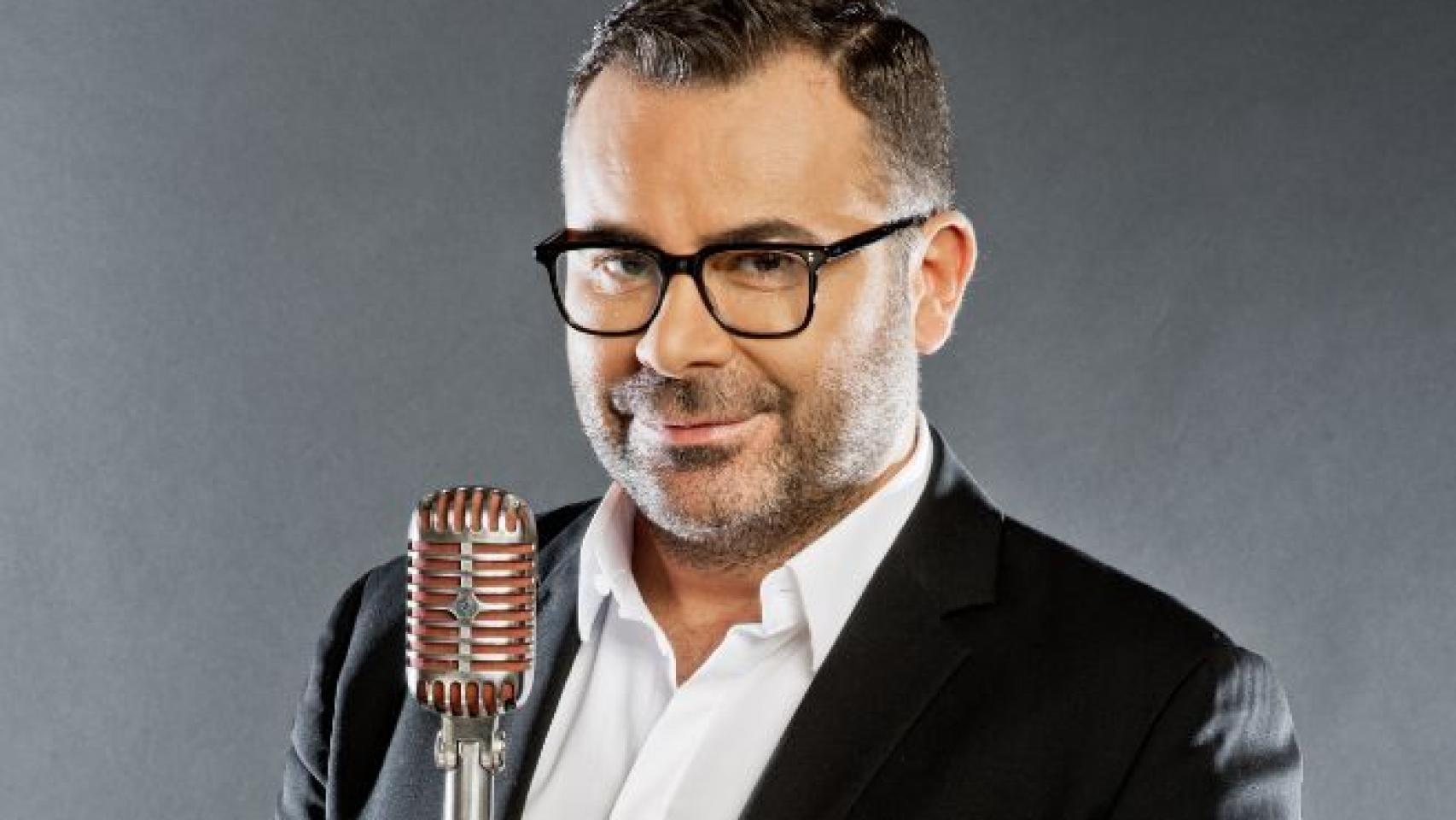 El musical de Jorge Javier se alza con tres Premios del Teatro Musical