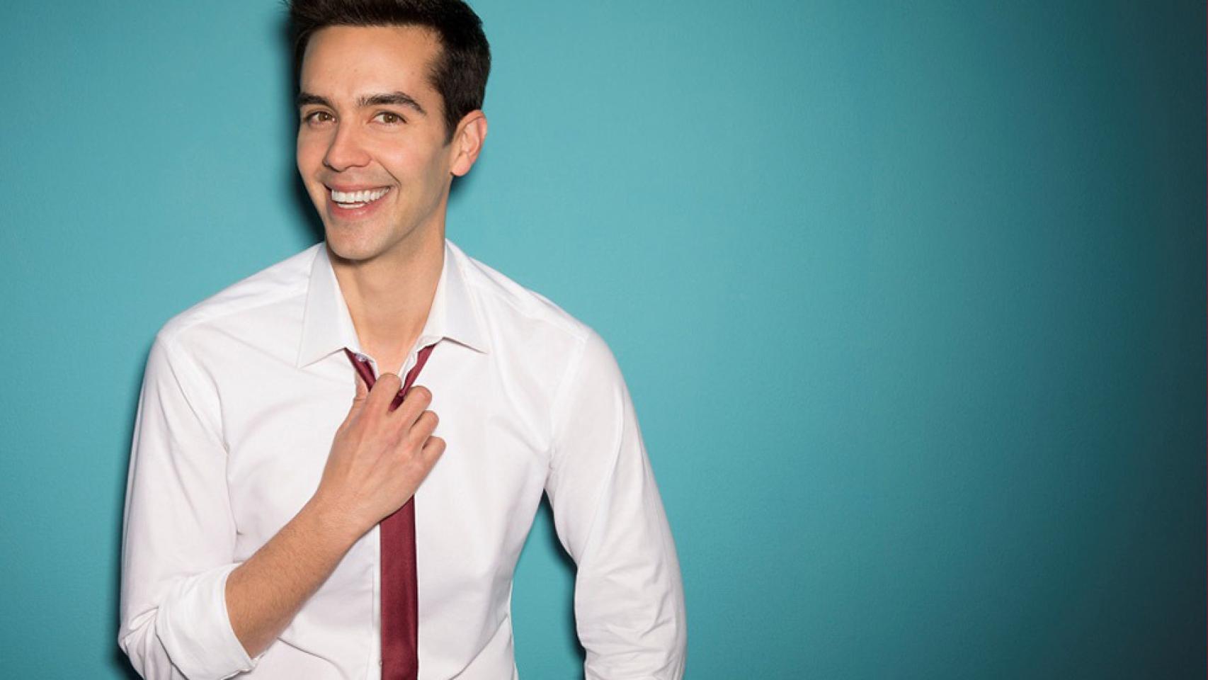 ¿Está atacando Discovery Max a TEN para proteger a DKISS?