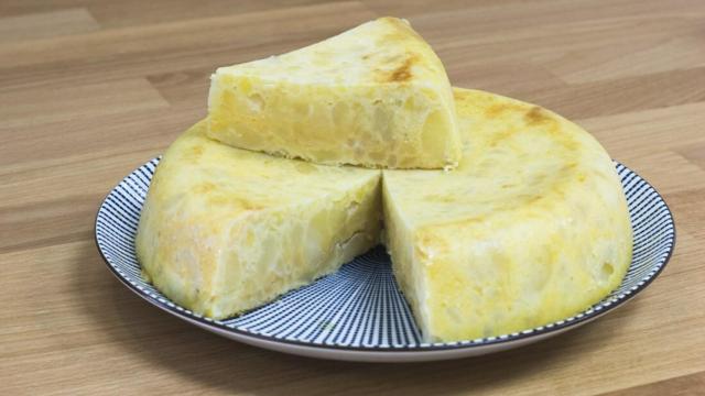 tortilla-olla-gm-f-00