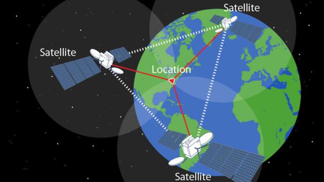 Debate: ¿nos ha vuelto más tontos el GPS?