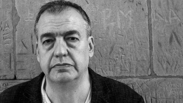 Image: Javier Azpeitia