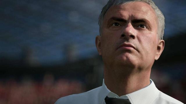E3 2016: FIFA 17 se reinventa con modo historia y el motor Frostbite