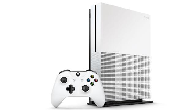 xbox-one-s-1