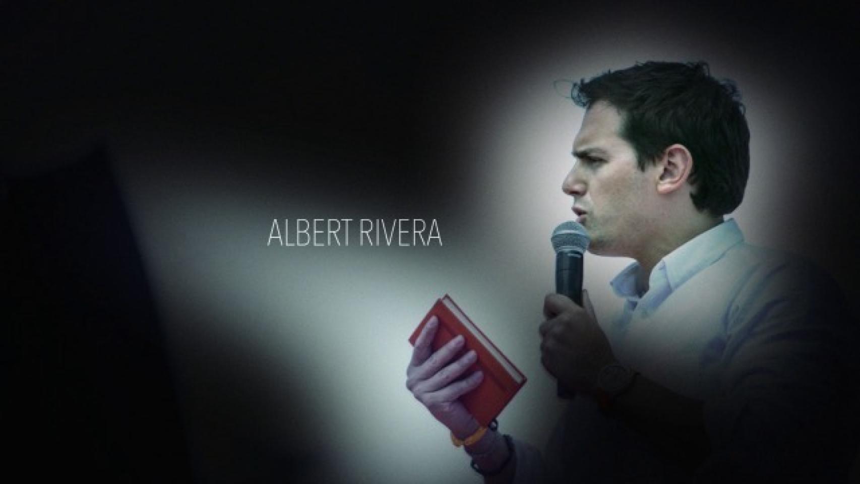 'El objetivo' de Ana Pastor cambia de día para las entrevistas electorales