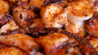 Pulpo-a-feira-do-Carballiño