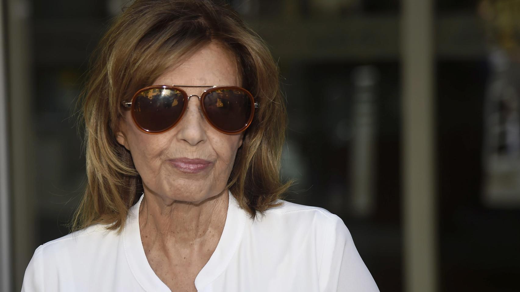 Martes. Las imágenes del día