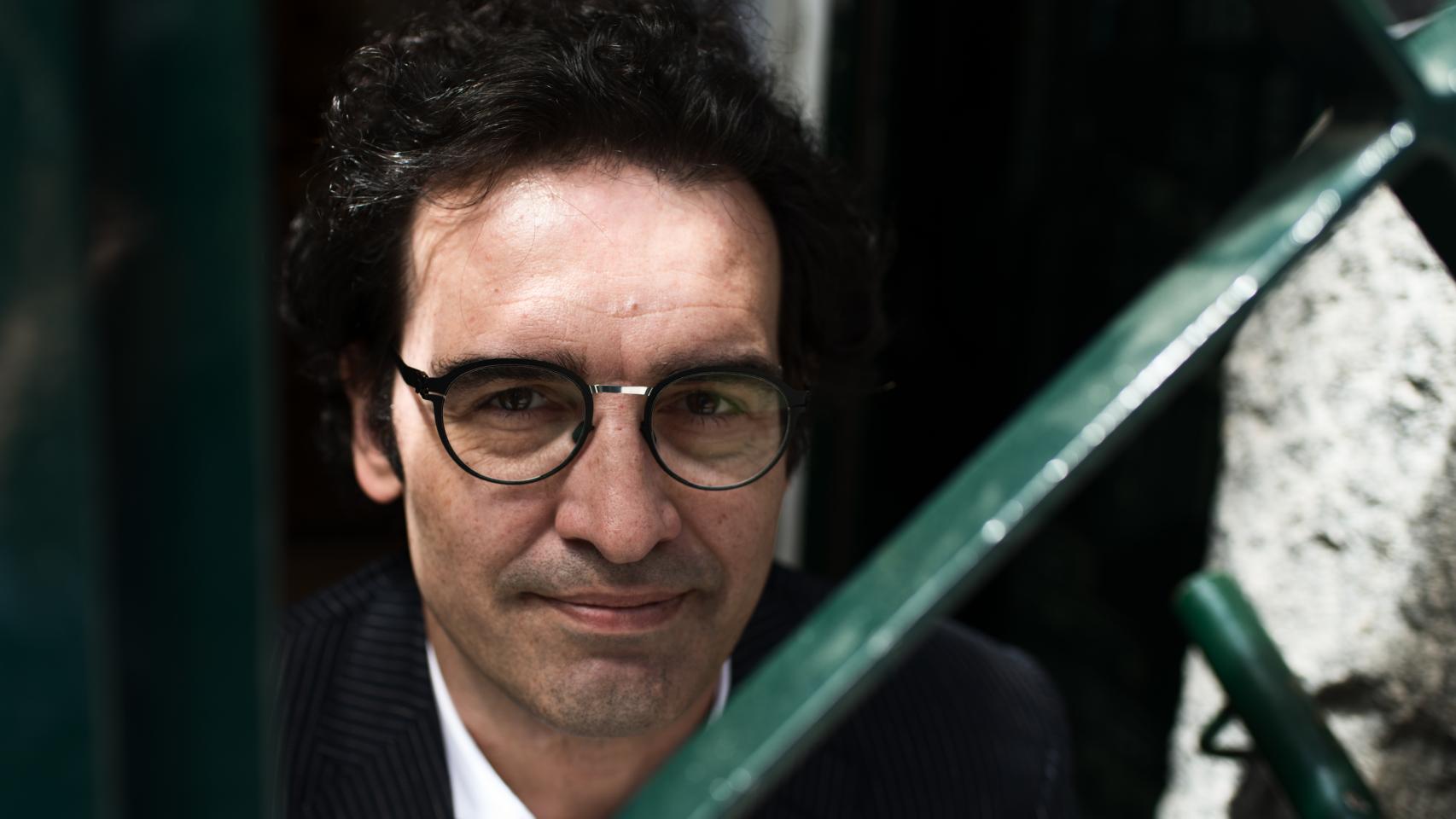 Caramel Films distribuirá en España la nueva Palma de Oro en Cannes.