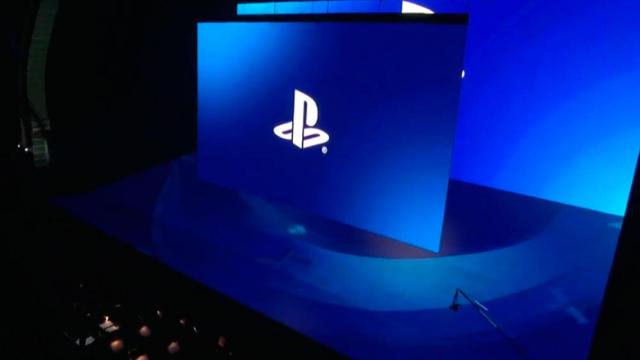 sony-playstation-e3-2016