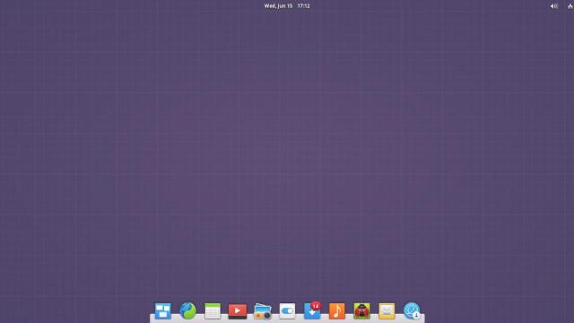 elementaryos loki 1